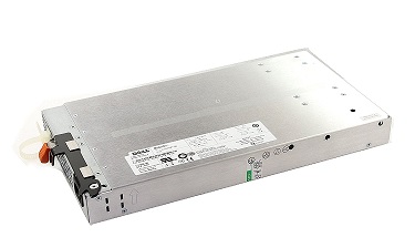 FW414 Dell Power Supply for PowerEdge 6950 Servers